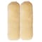Premier Benjamin Moore Wool 4 in. W X 3/8 in. Mini Roller 2 pk U66500-018 - alternate 2